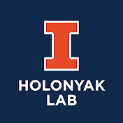 UI Holonyak Micro & Nanotechnology Lab