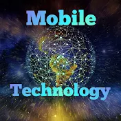 Mobile Technology