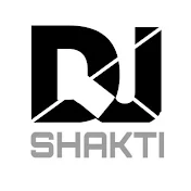 DJ Shakti