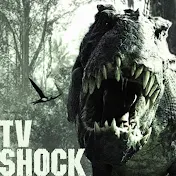 SHOCK TV