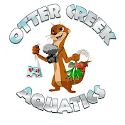 Otter Creek Aquatics