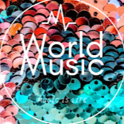 world Music