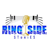 Ring Side Stories