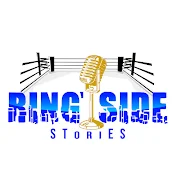 Ring Side Stories