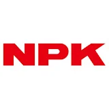 NPK日本ニューマチック工業