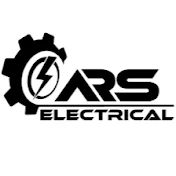 ARS Electrical