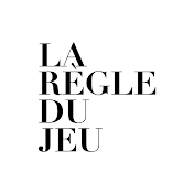 La Règle du jeu