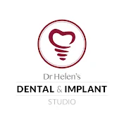 Dr Helen's Dental & Implant Studio