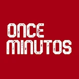 Once Minutos