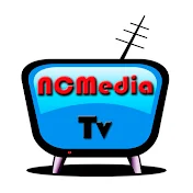 NCMedia TV