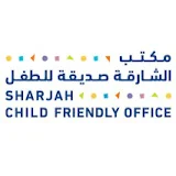 Sharjah Child Friendly Office