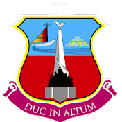 Diocese of Kalookan