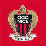 OGC Nice