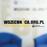 Wszechnica FWW