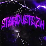 stardustszn