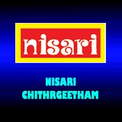 Nisari Chithrageetham