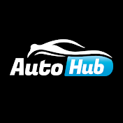 Auto Hub