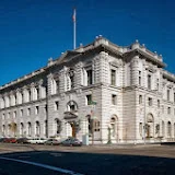 United States Court of Appeals for the Ninth Circuit