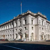 United States Court of Appeals for the Ninth Circuit