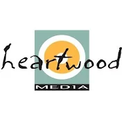 Heartwoodmedia