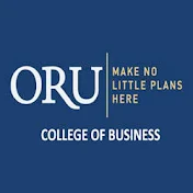 oruaccounting