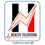 Health television