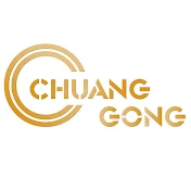 CHUANG'GONG MACHINERY