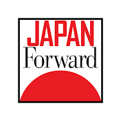 JAPAN Forward