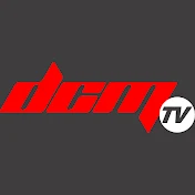 DCM TV