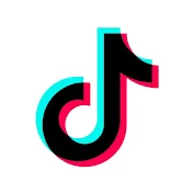 TikTok Viral