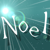 Noelchannel