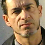 Roberto Prosdocimi