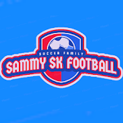 Sammy Sk Football