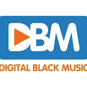 DigitalBlackMusic