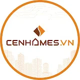 CENHOMES