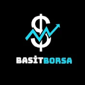 Basit Borsa