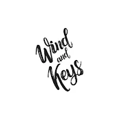 WIND AND KEYS