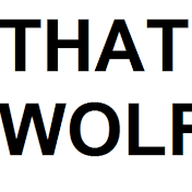 ThatWolf