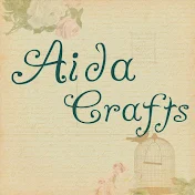 AidaCrafts