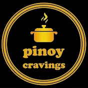 pinoy cravings