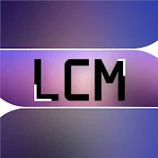 LCM