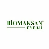 Biomaksan Enerji