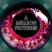 a million pictures