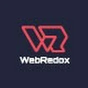 webRedox