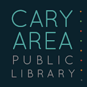 Cary Area Public Library