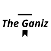 The Ganiz