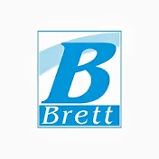 ETBrett