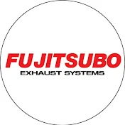 FUJITSUBO