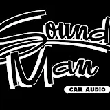 Soundman Car Audio