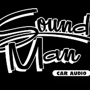 Soundman Car Audio